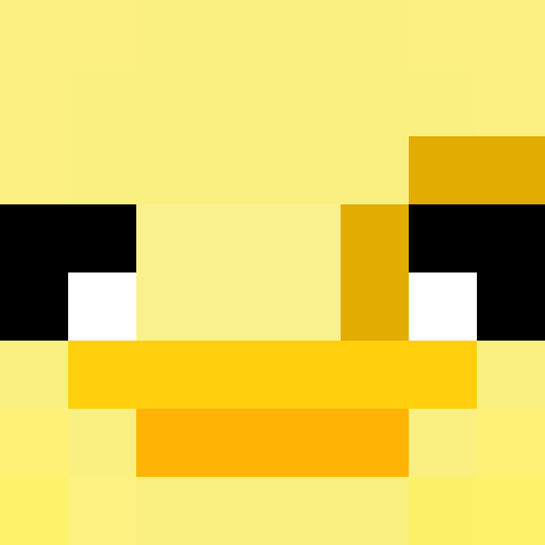 _T3stan's skin