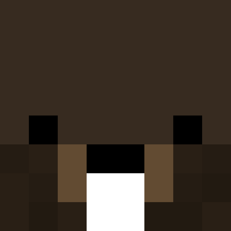 OloCraft13's skin