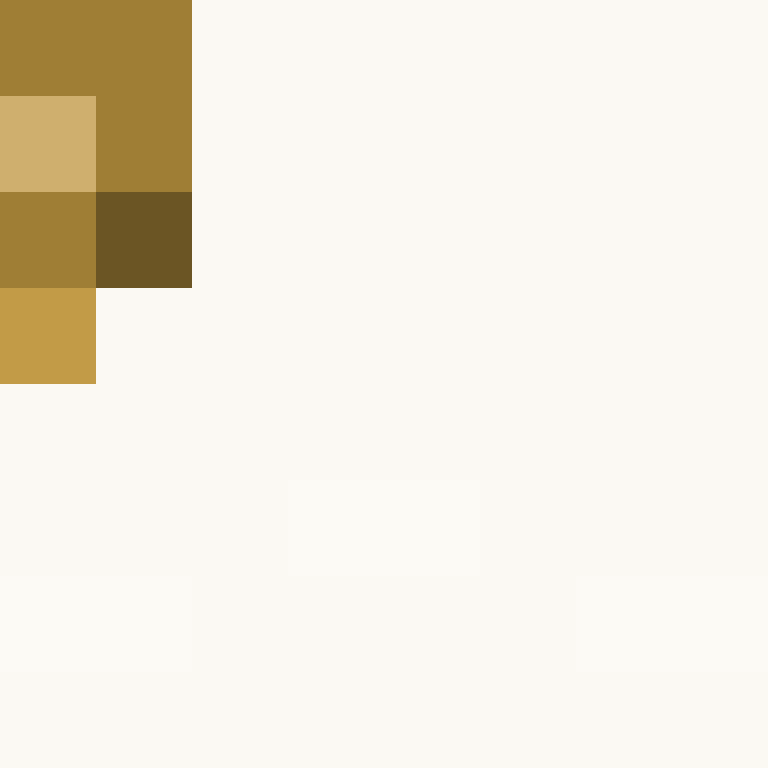 imbunsatskyblock's skin