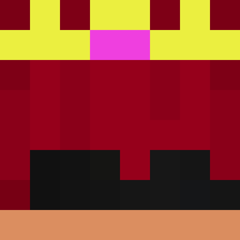 r4qzx's skin