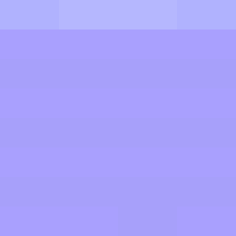 sureelmk_'s skin