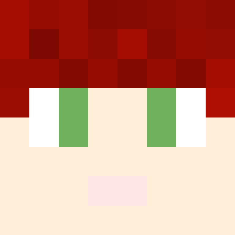 MLK15's skin