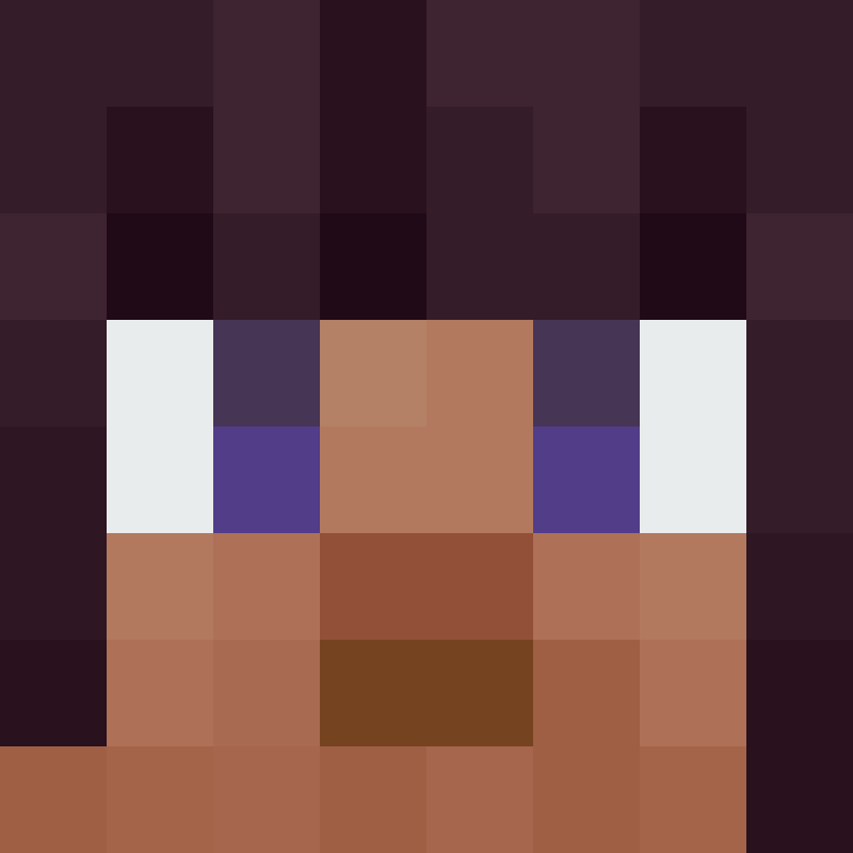 Lenticchie's skin