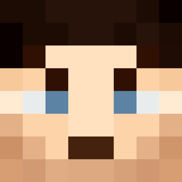xX_No_Income_Xx's skin
