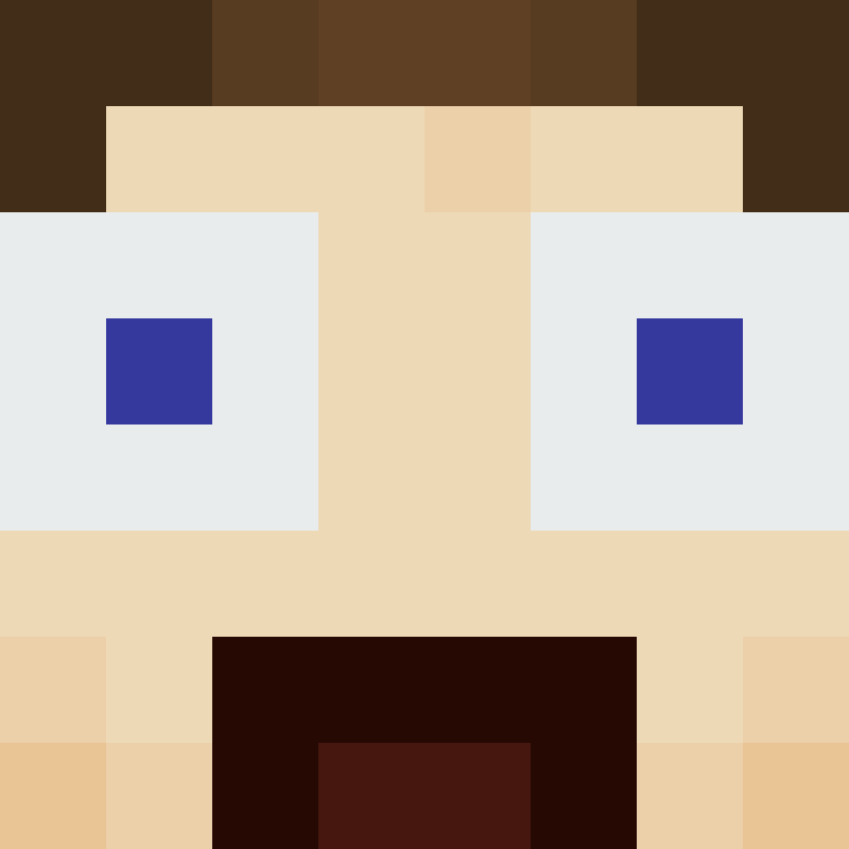 ArgosZ12's skin