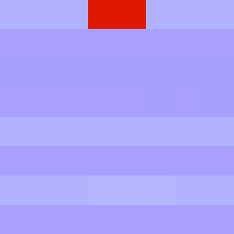 edgyspence's skin