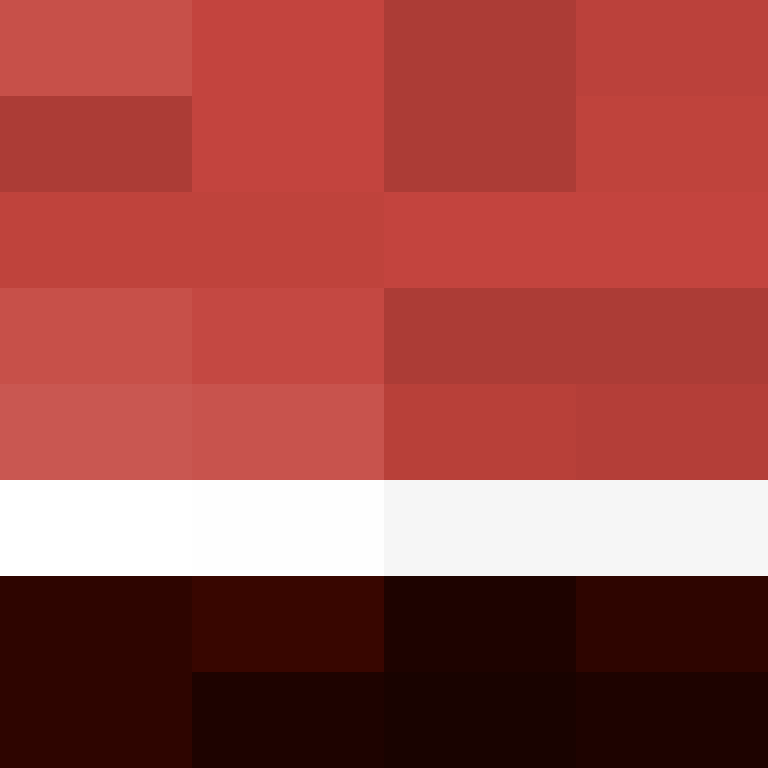 AutoSkin's skin