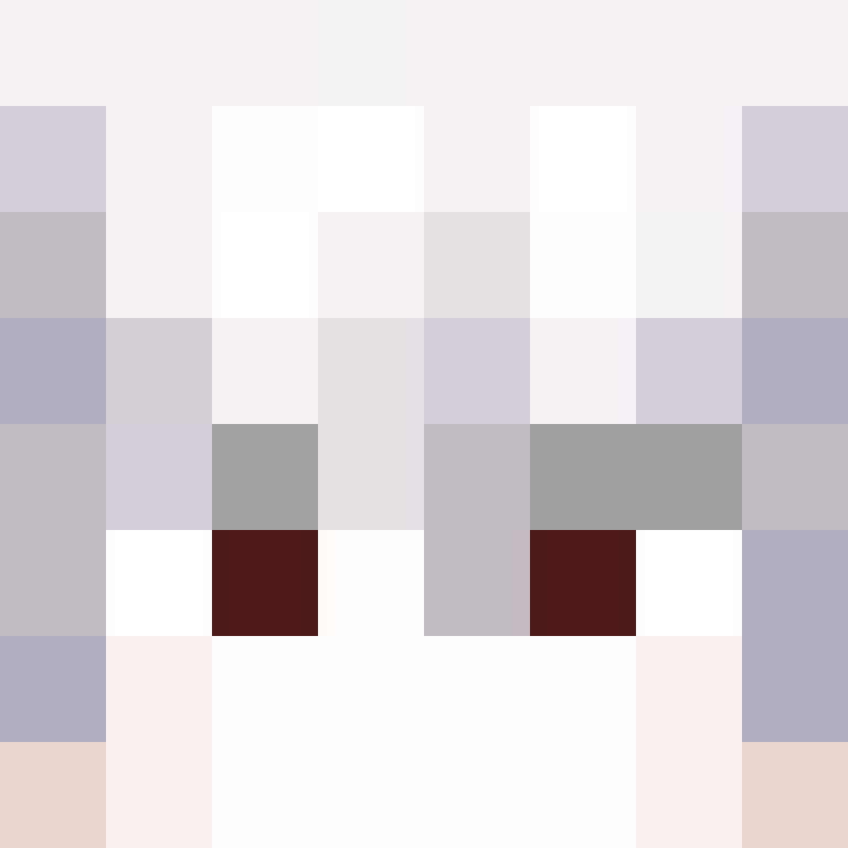 0TickDelay's skin