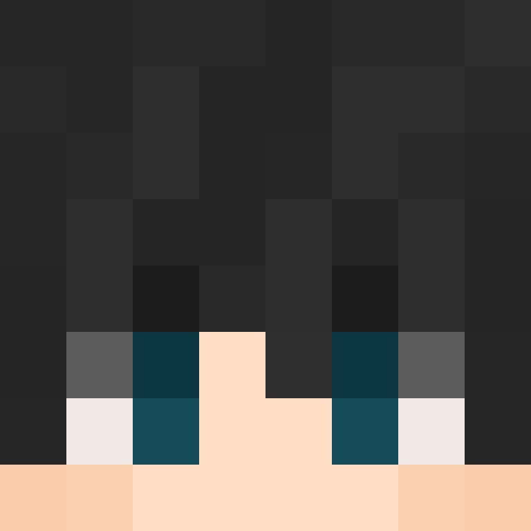 ArgosZ12's skin