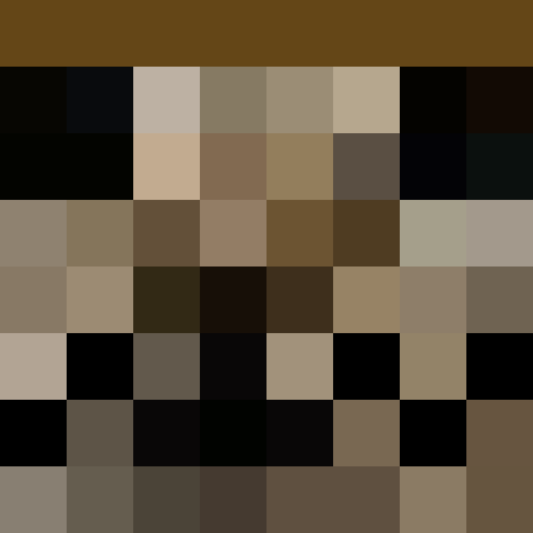 Kubekx2014's skin