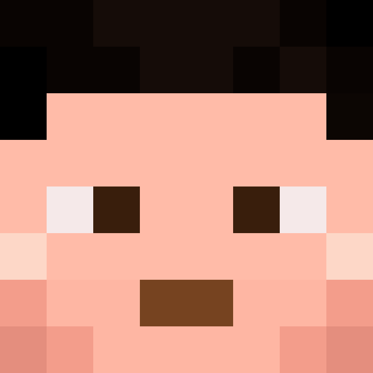 PtakopyskCZ's skin