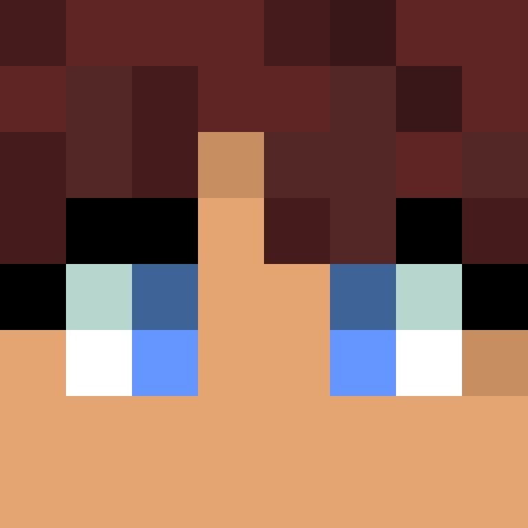 Snappyb3ast's skin