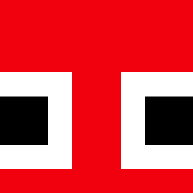 duck9y4's skin