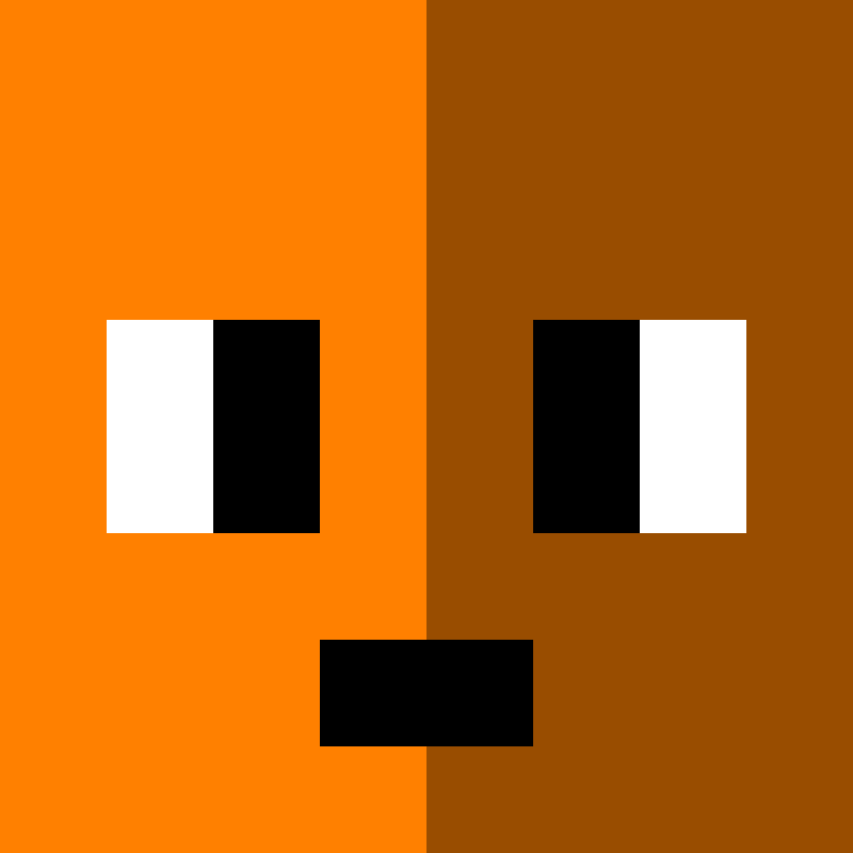 AnthoW1's skin