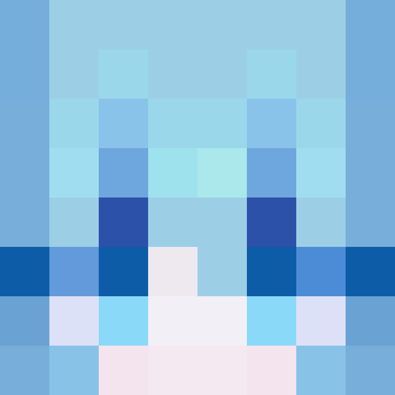 clomp's skin