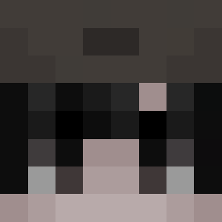 yrnSilkee's skin