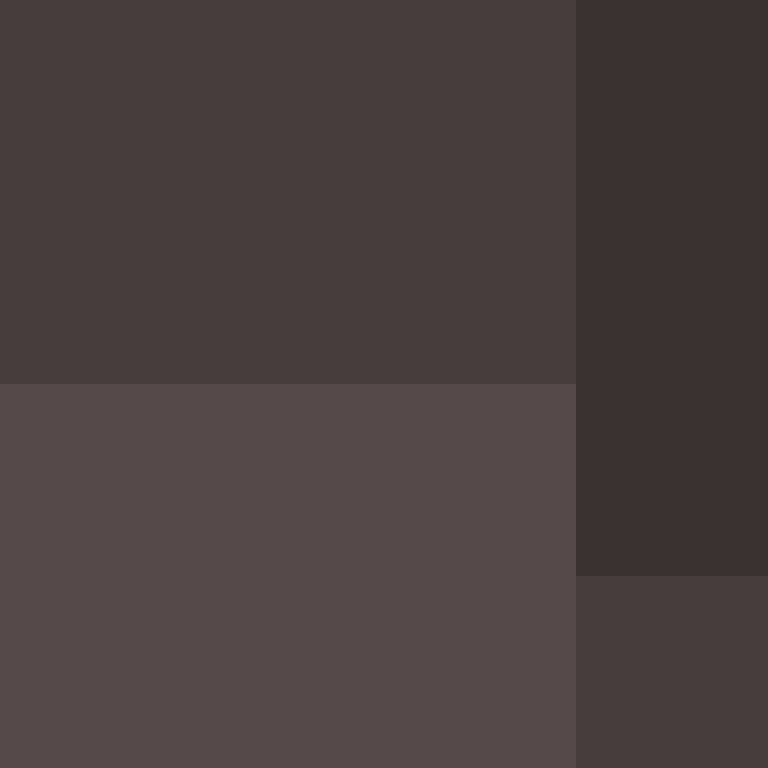 action36's skin