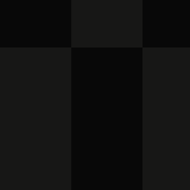 KEITH_0302's skin