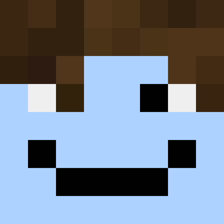 executory's skin
