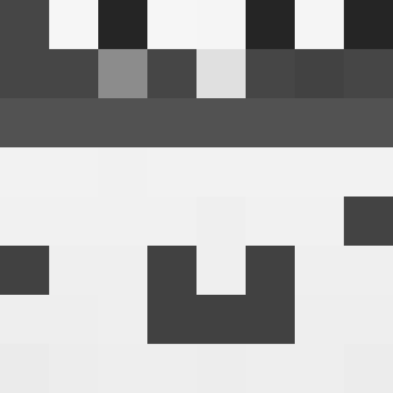 zanckMC's skin