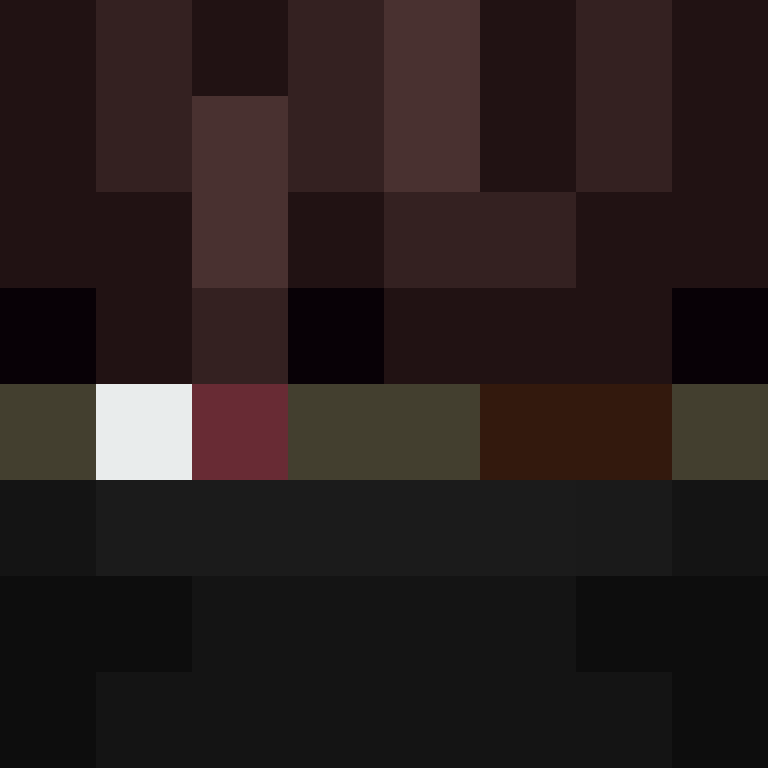 MacBookProM2's skin