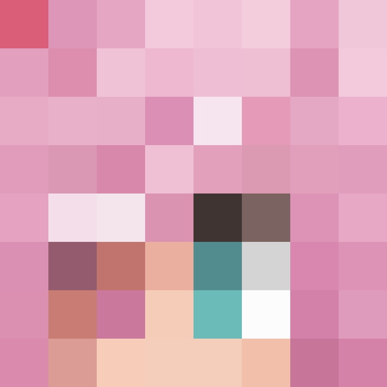 JaneVoid11's skin