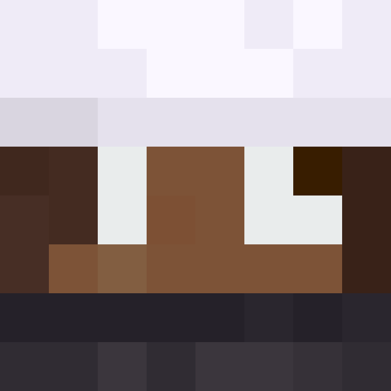 ThadomInator478's skin