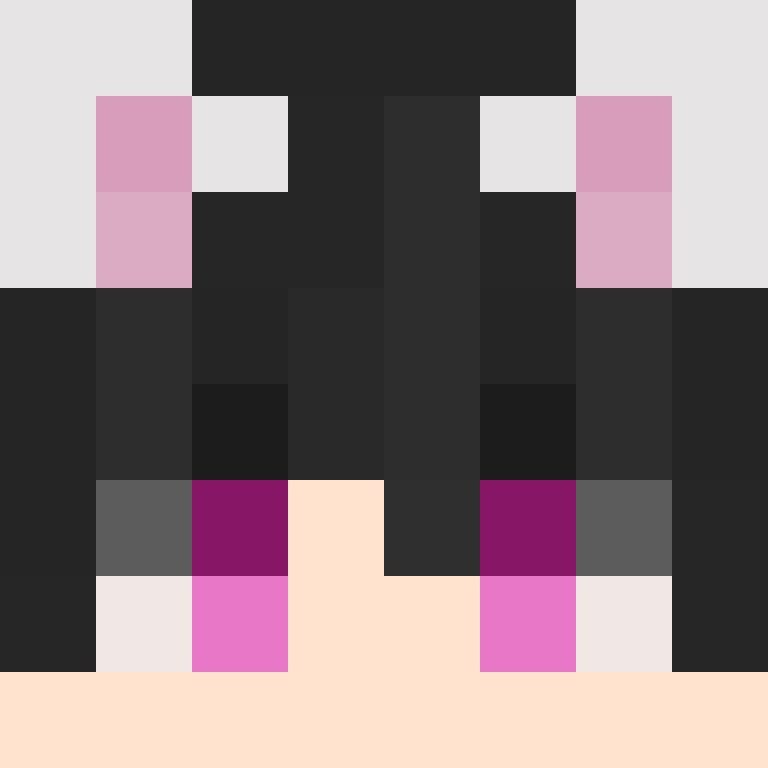 GR1ZZLY180's skin