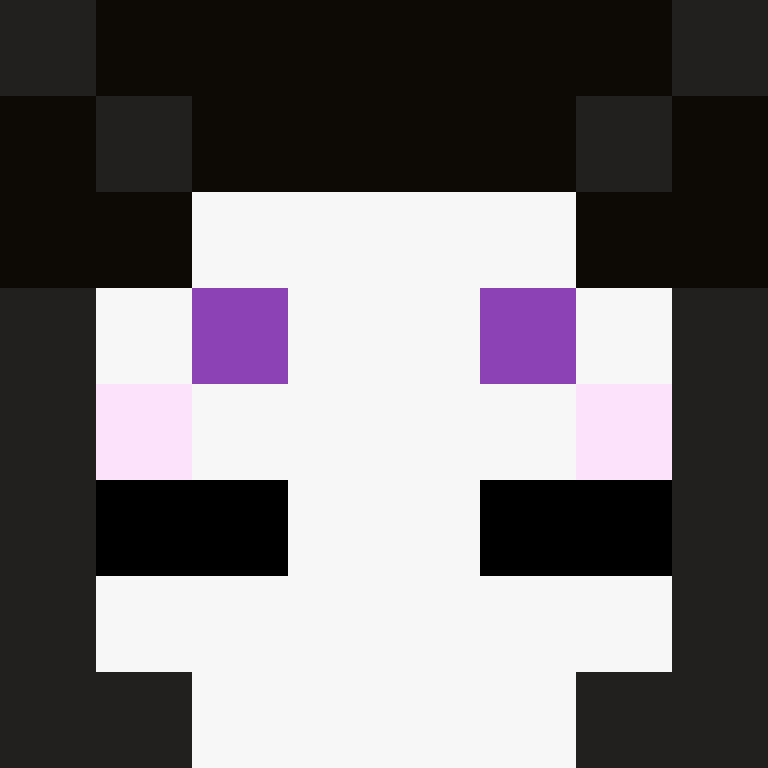 mattym7k's skin