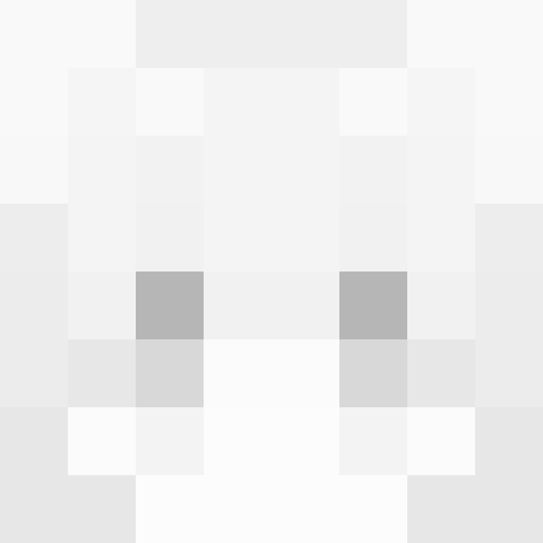 kui_kgmx's skin