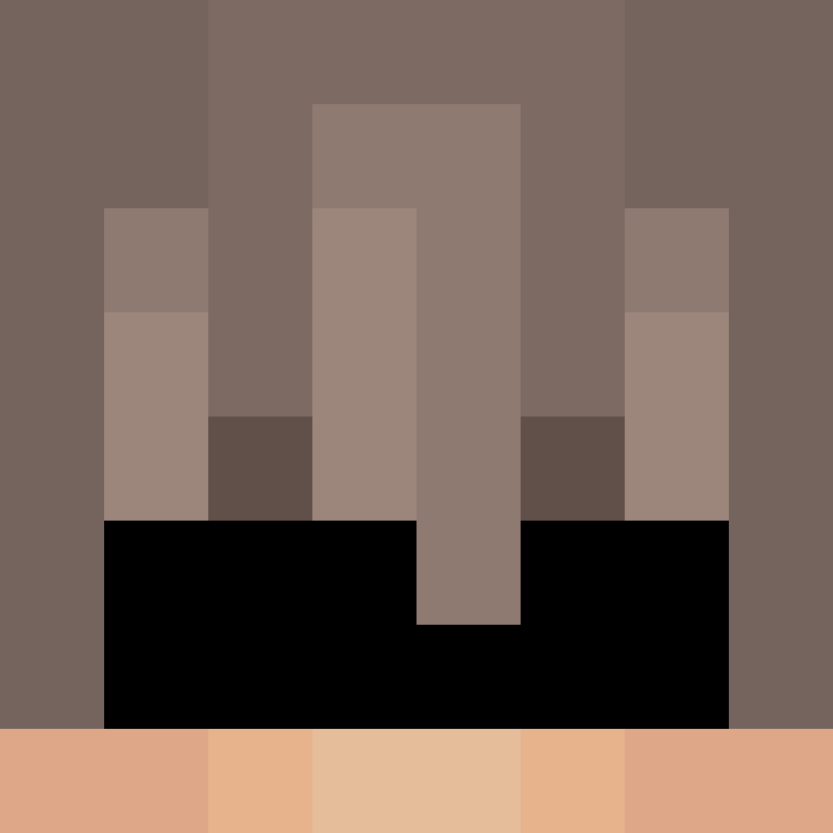 luh29's skin