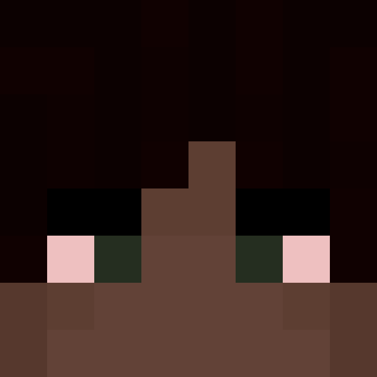 AirplaneGoBrr's skin