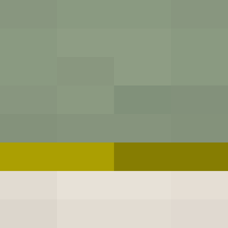 Auntbrix's skin
