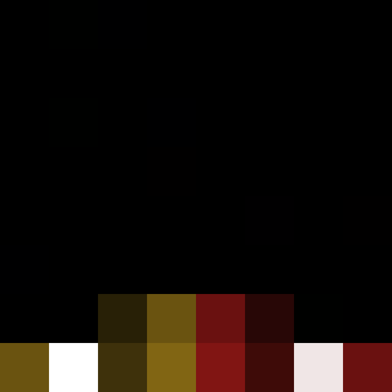 Szt0rmik's skin