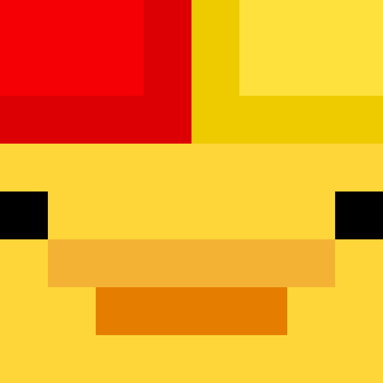 Jaydenvanzuidd's skin