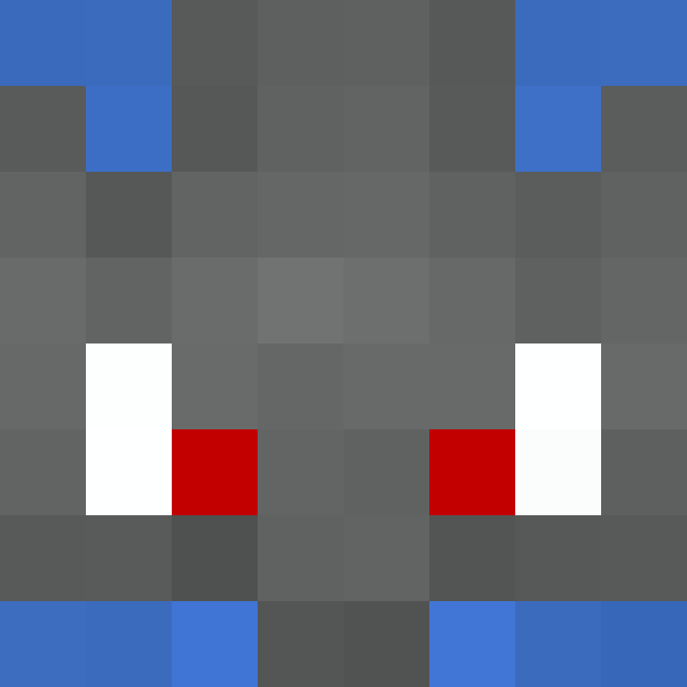 yKiLLu4's skin
