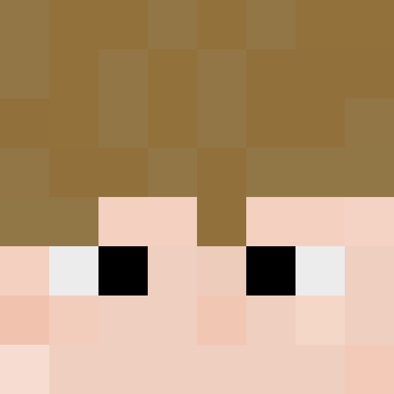 SkinEnthusiast's skin