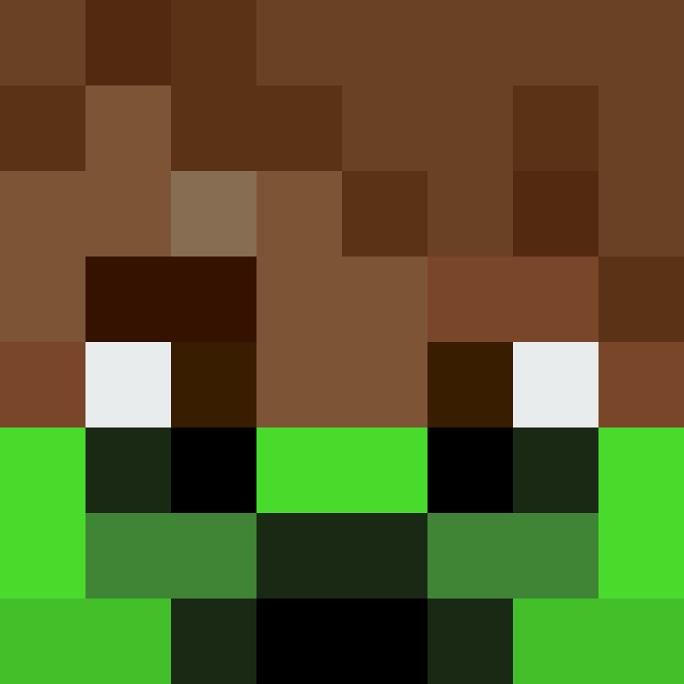 ziad87's skin