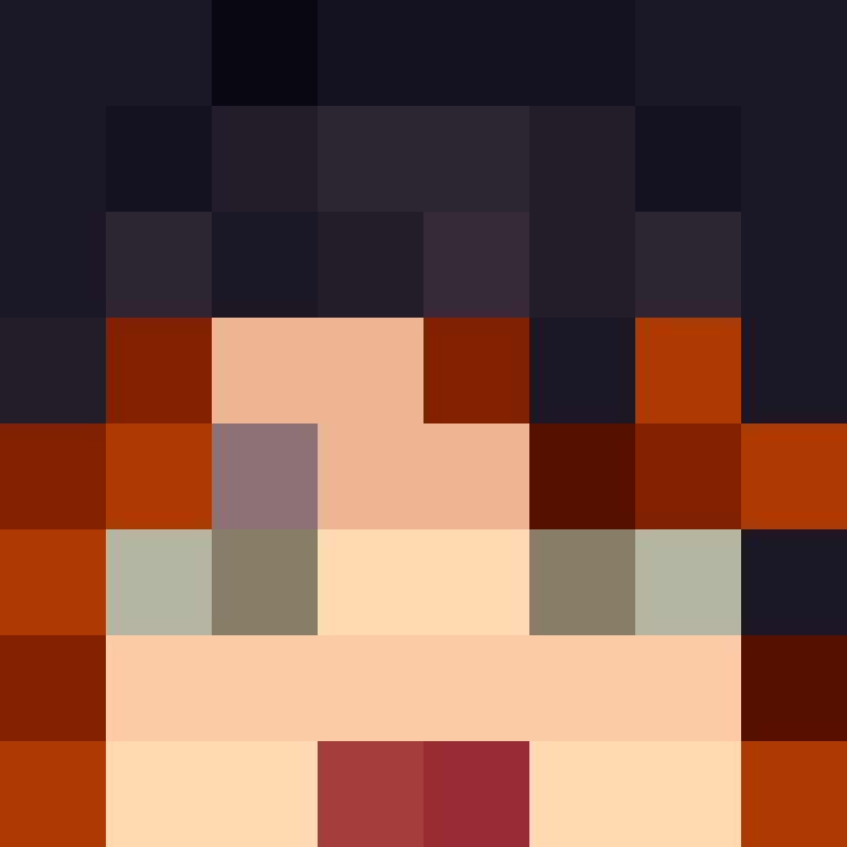 marsxu2012's skin