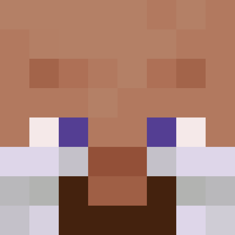 41414141h's skin