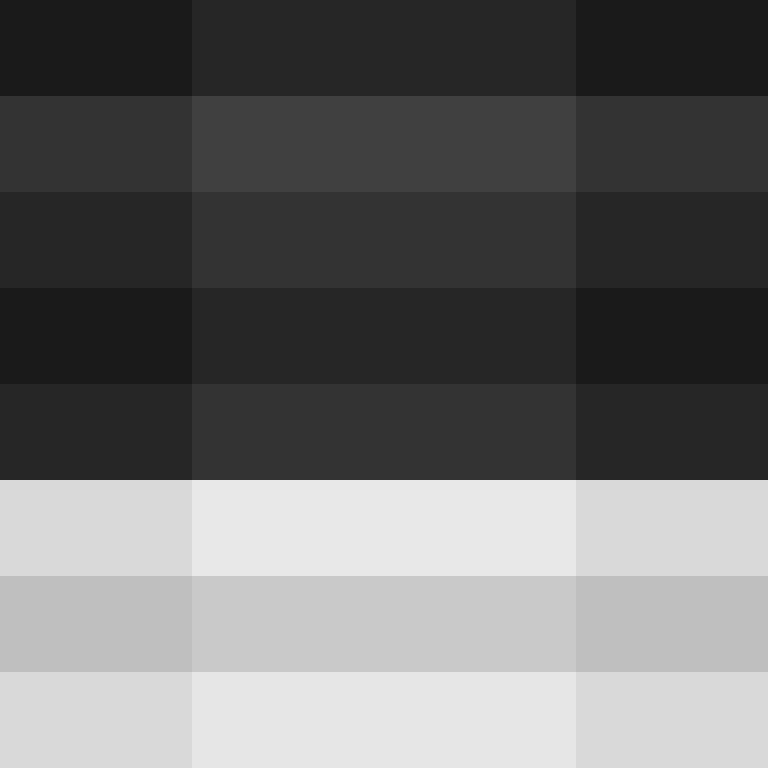 ElectronicSex's skin