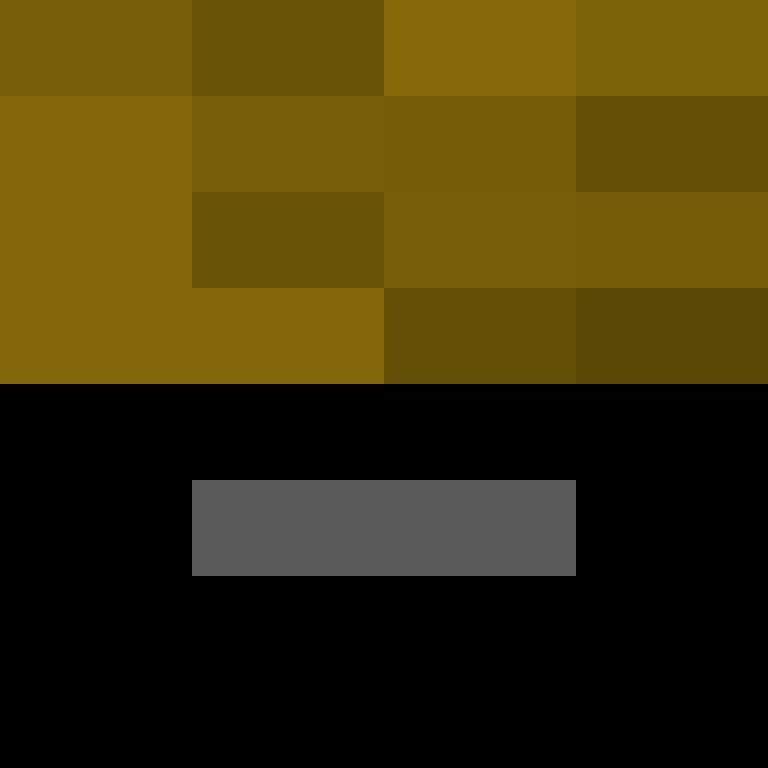 _KKXD_'s skin