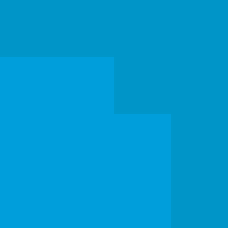 TALK_ALOT_'s skin