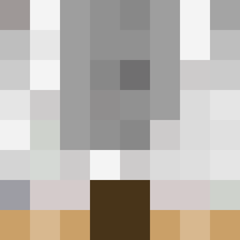 Ichiinn's skin