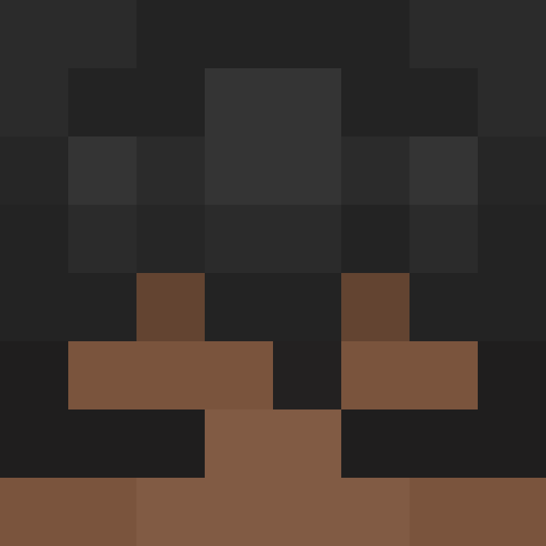 Maledict_YT's skin