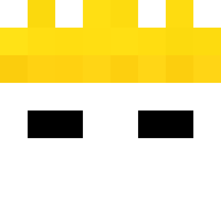 JustTransGirl's skin