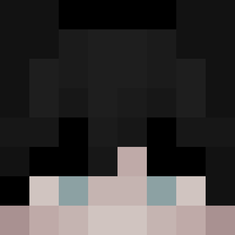 ignwilfretlover's skin