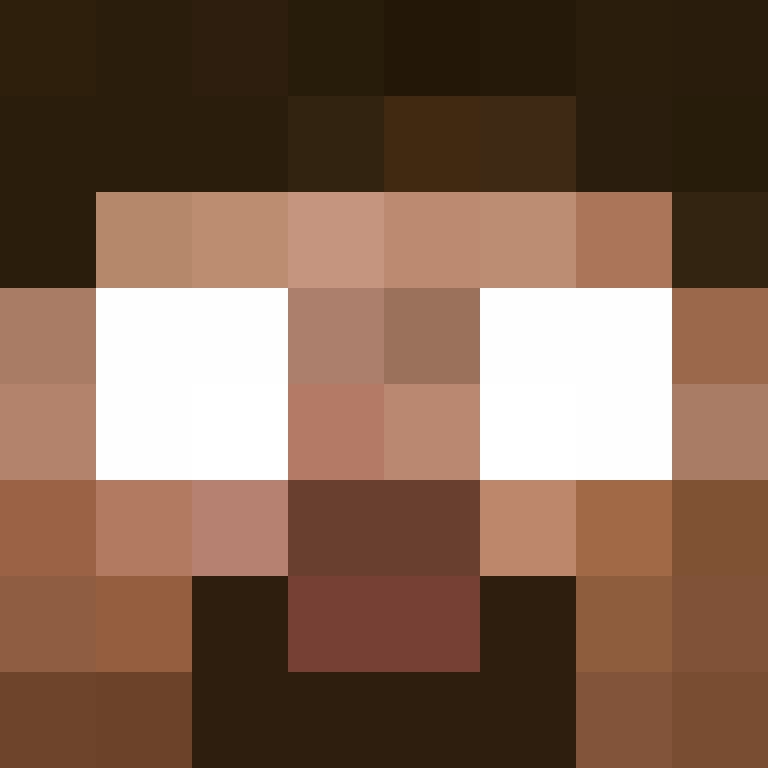 ShakaYami's skin