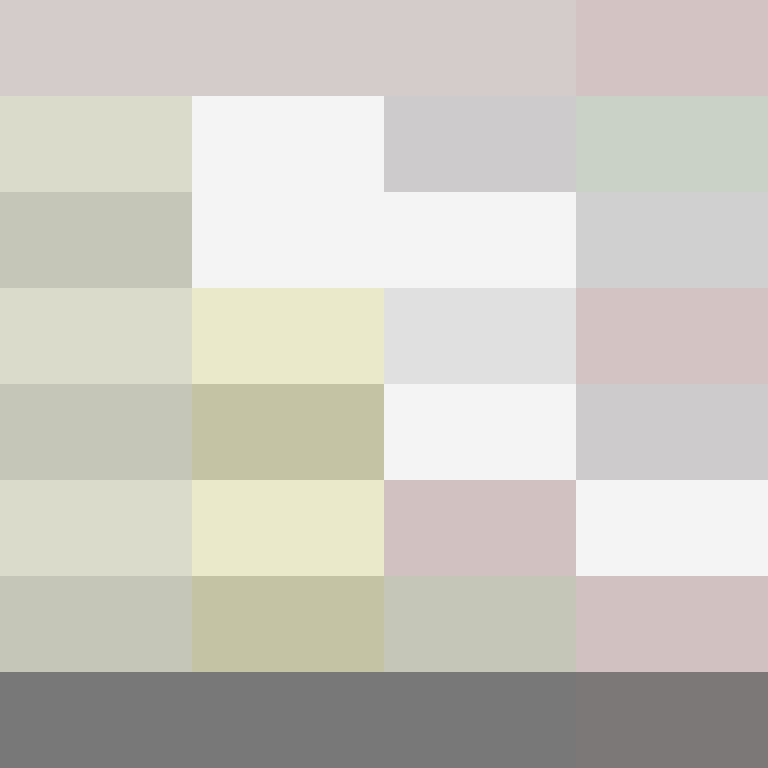 ClowderTech's skin