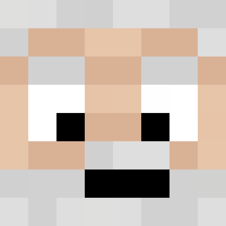 bcd2033c63ec4bf8's skin